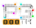 PG888TH-LOGO 1