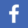 Facebook-iconweb-sticky-pc-mb