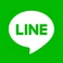 Line-iconweb-sticky-pc-mb